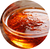 Phytomem One Ingredients